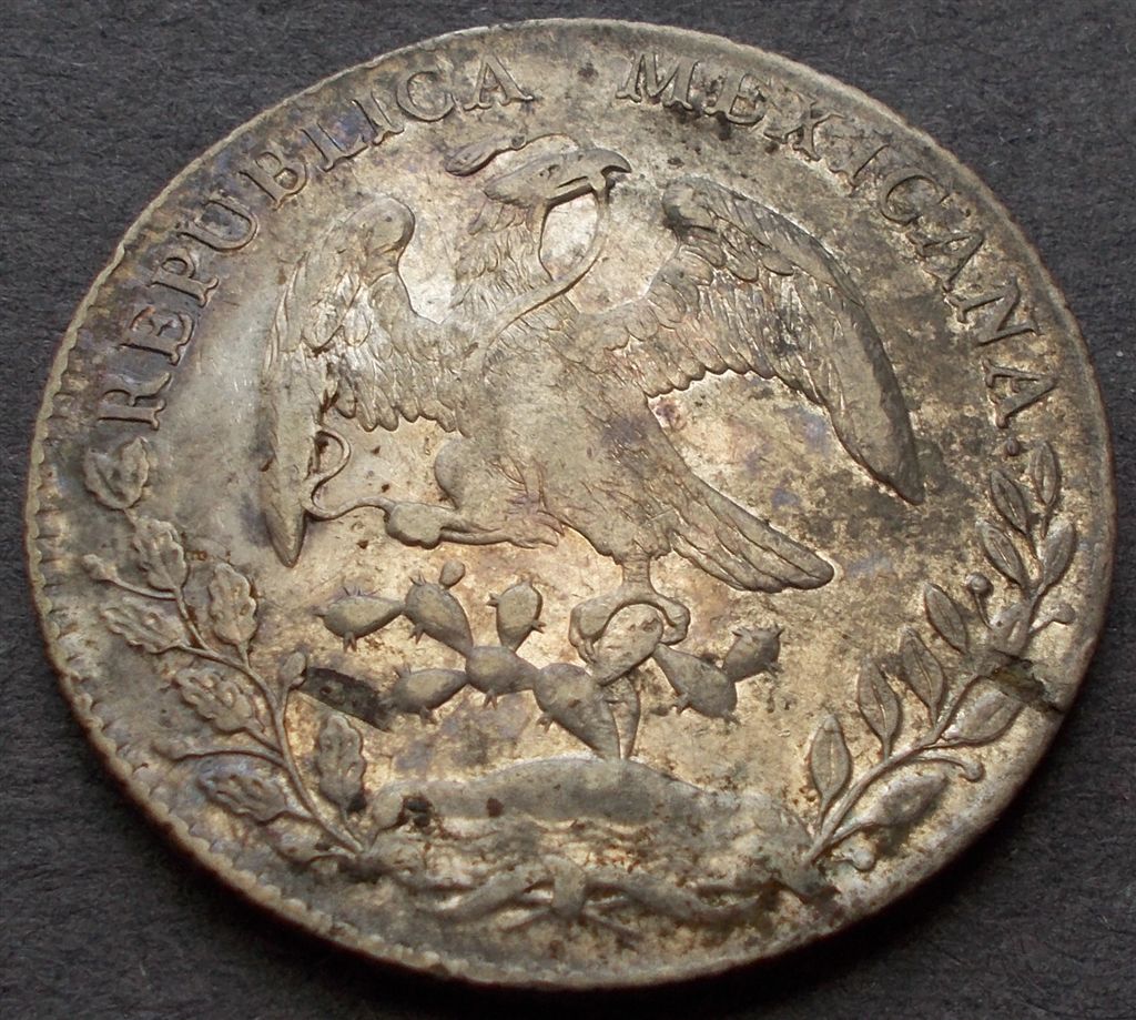 1887-GA-8-Reales
